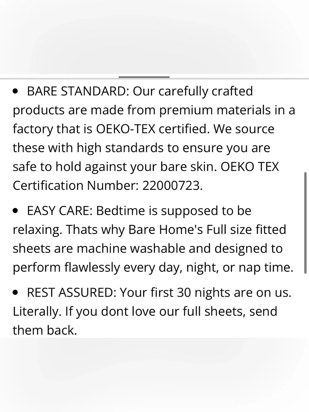 FULL Fitted Sheet 15” Deep 1800 Ultra-Soft Hotel Luxury DURABLE - MIDNIGHT BLUE